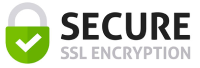 ssl